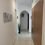 Popi's Place Apartment *