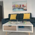 Popi's Place Rhodes City