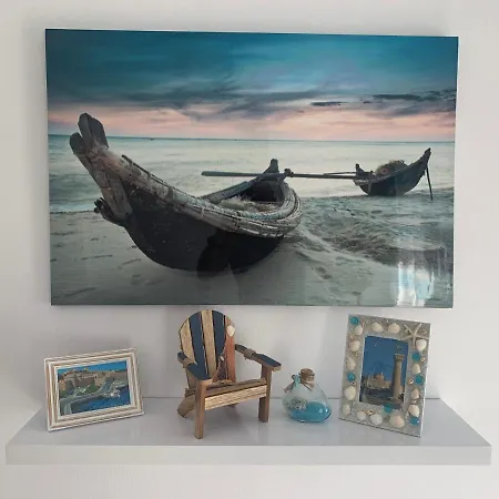 Popi's Place Rhodes City