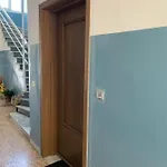 Popi's Place Διαμέρισμα *