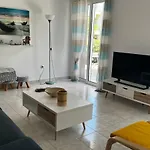 Popi's Place Διαμέρισμα