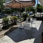 Popi's Place Διαμέρισμα