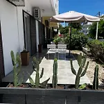 Popi's Place