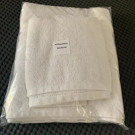 Popi's Place * Rhodes City