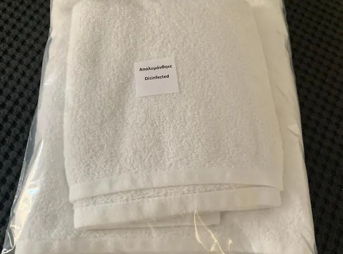 Popi's Place * Rhodes City