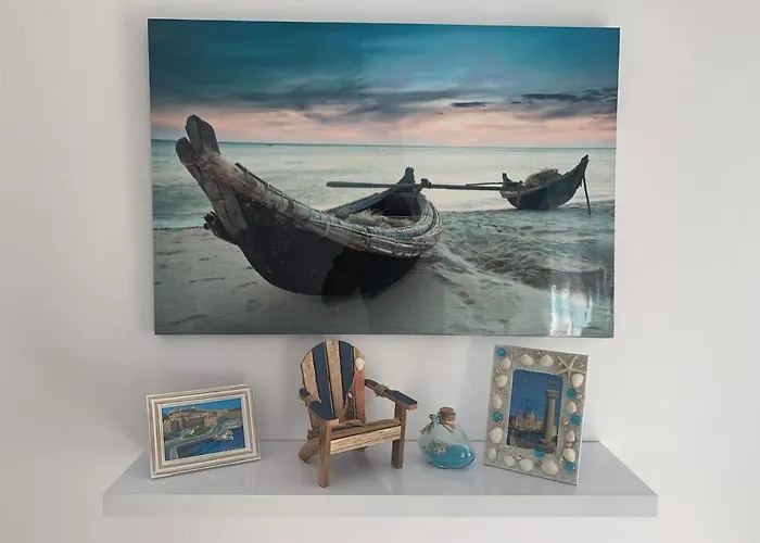 Popi's Place Rhodes City